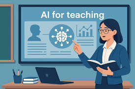 Ứng dụng AI trong dạy học và phát triển nghề nghiệp giáo viên 002.IDX
