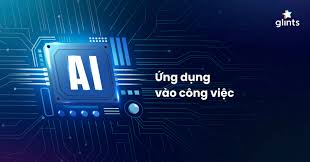 Ứng dụng AI trong công việc hàng ngày 004.IDX