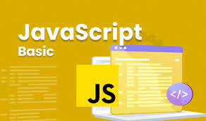Lập Trình Viên JavaScript cơ bản 005.IDX