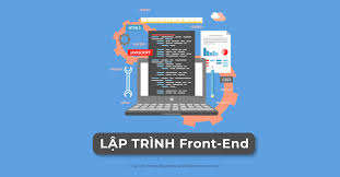 Lập trình Frontend 009.IDX
