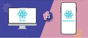 Lập trình di động đa nền tảng với React Native nâng cao 012.IDX