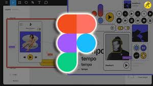 Thiết kế giao diện Website UX/UI với Figma 015.IDX