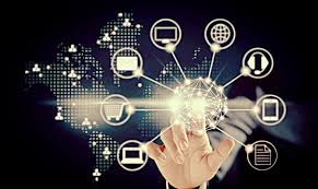 Quản trị hạ tầng mạng nâng cao  017.IDX