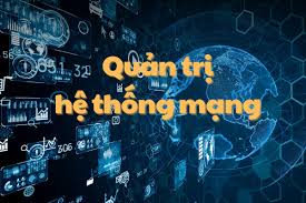 Quản trị Hệ thống mạng cơ bản  018.IDX