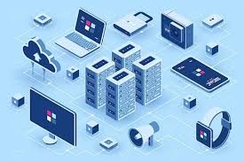 Quản trị cơ sở dữ liệu nâng cao 023.IDX